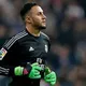 Calciomercato, Roma su Areola e Napoli su Keylor Navas: inizia il domino dei portieri