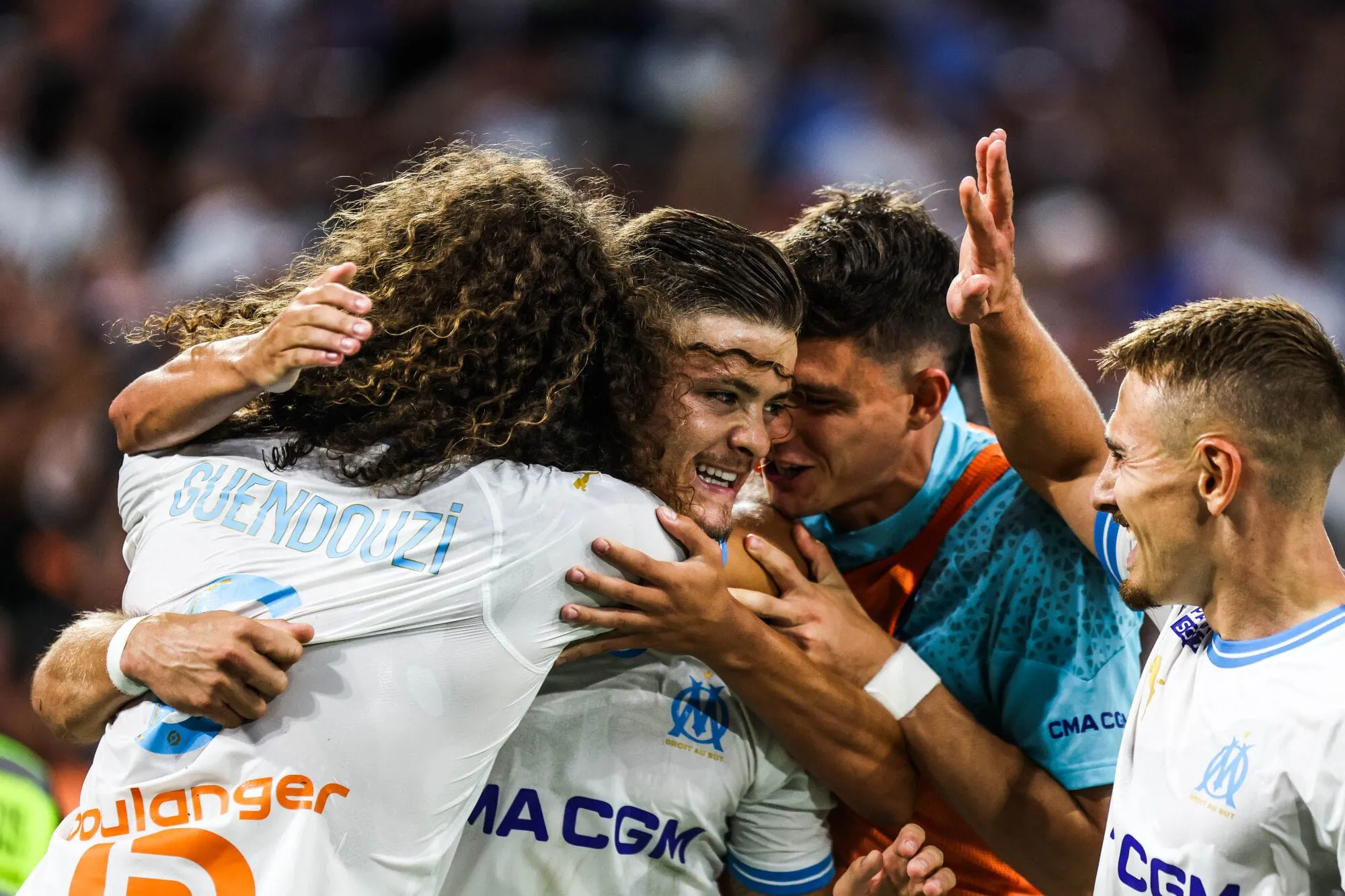 Matteo-Guendouzi-Marsiglia-Lazio-Calciomercato-Serie-A