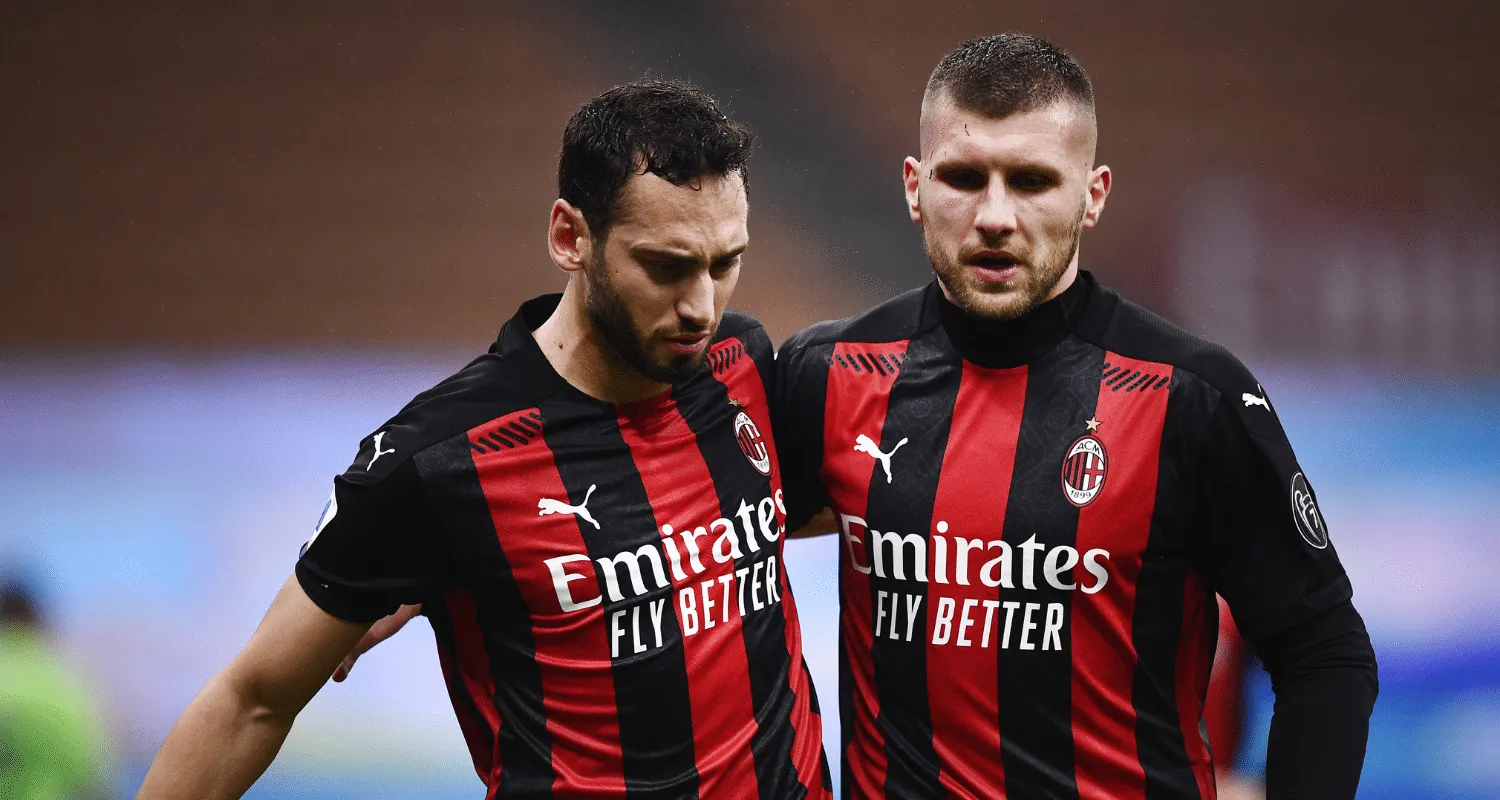 Milan-Lazio 3-2, le pagelle: Calhanoglu sugli scudi, Donnarumma para un rigore