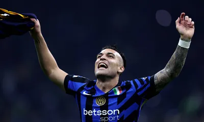 Fantacalcio, le ultime sulle formazioni della 38^ giornata di Serie A: chi gioca tra Lautaro Martinez, Leao, Vlahovic…