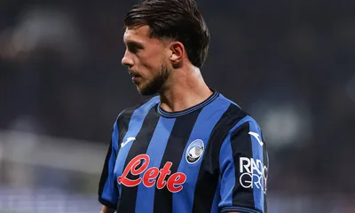 Atalanta-Verona, perch&eacute; non gioca Samardzic? Le scelte e le motivazioni di Gasperini
