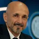 Inter-Genoa, Spalletti: “Ottime prestazioni di Gagliardini e Joao Mario. Lautaro? Un guerriero”