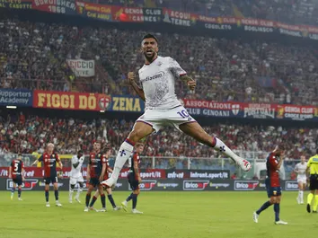 Fiorentina-Lecce: probabili formazioni, consigli fantacalcio e orario