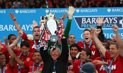 La classifica, gli allenatori più longevi nella storia del calcio