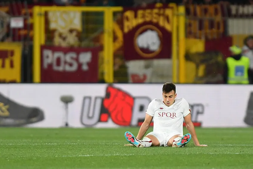 Infortunati Serie A, chi rientra e chi resta fuori per la 36^ giornata: El Shaarawy torna in gruppo, Laurienté conclude la stagione