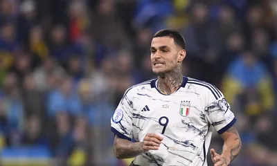 Dilemma Italia, Scamacca e Scalvini bloccati dal recupero ma il 4 è già amichevole: quando arrivano gli atalantini in nazionale