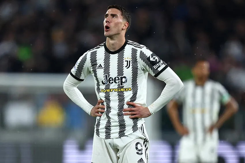 Serie A, la classifica a confronto con la scorsa stagione dopo 36 giornate