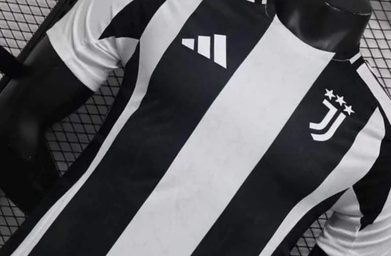 Serie A, tutte le nuove maglie per la stagione 2024/2025: anticipazioni e ufficialità