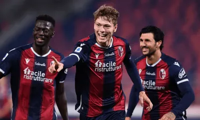 Bologna-Verona: orario, probabili formazioni e dove vederla in tv