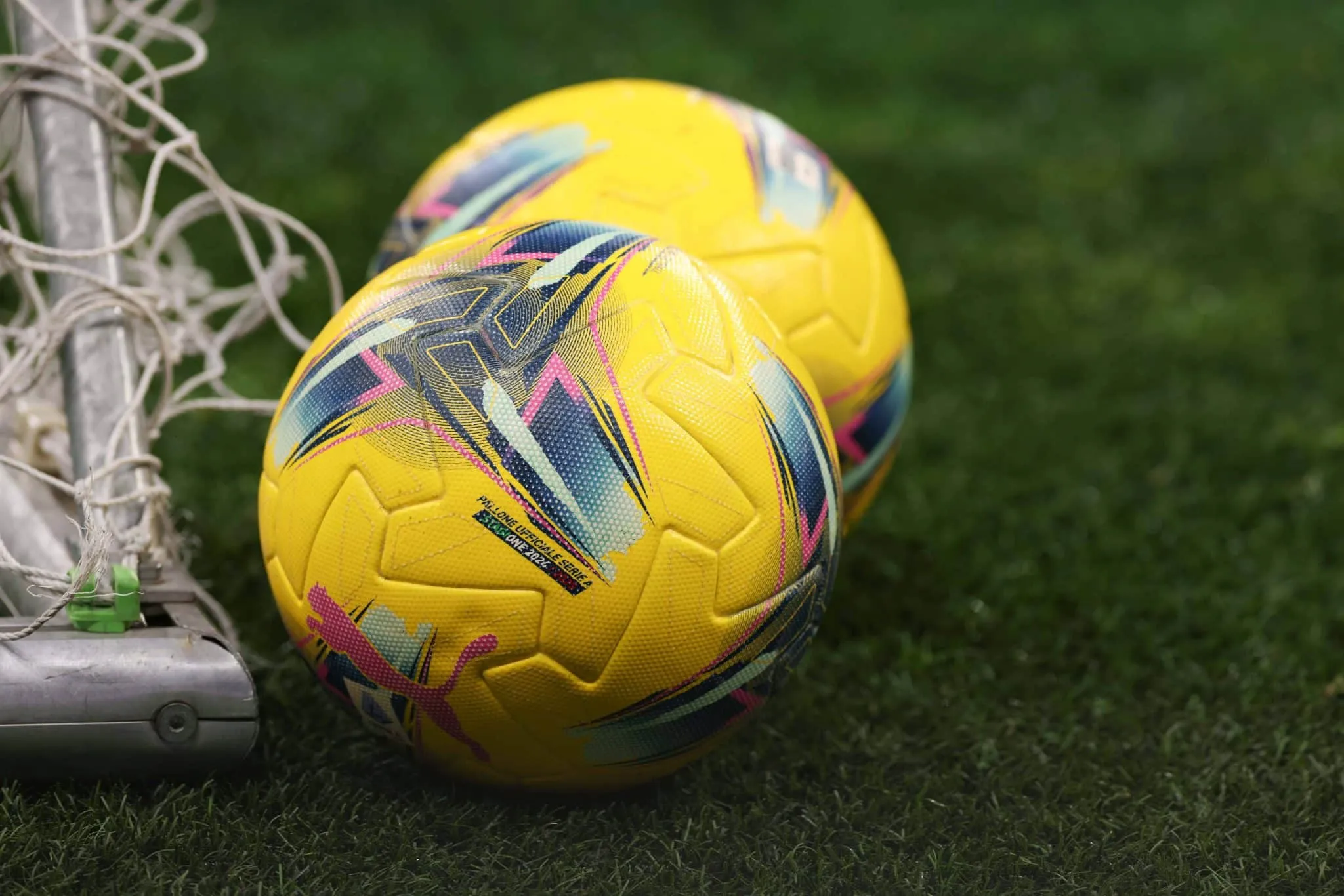 Amichevoli estive 2025: calendario e risultati di tutte le squadre di Serie A