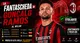 La fantascheda di Goncalo Ramos per il fantacalcio: il Milan ha un primo slot d&rsquo;attacco?