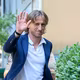 Fantacalcio, la scheda di Modric: classe senza tempo