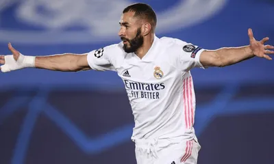 Liga 2020/21, risultati e classifica della 27^ giornata di campionato