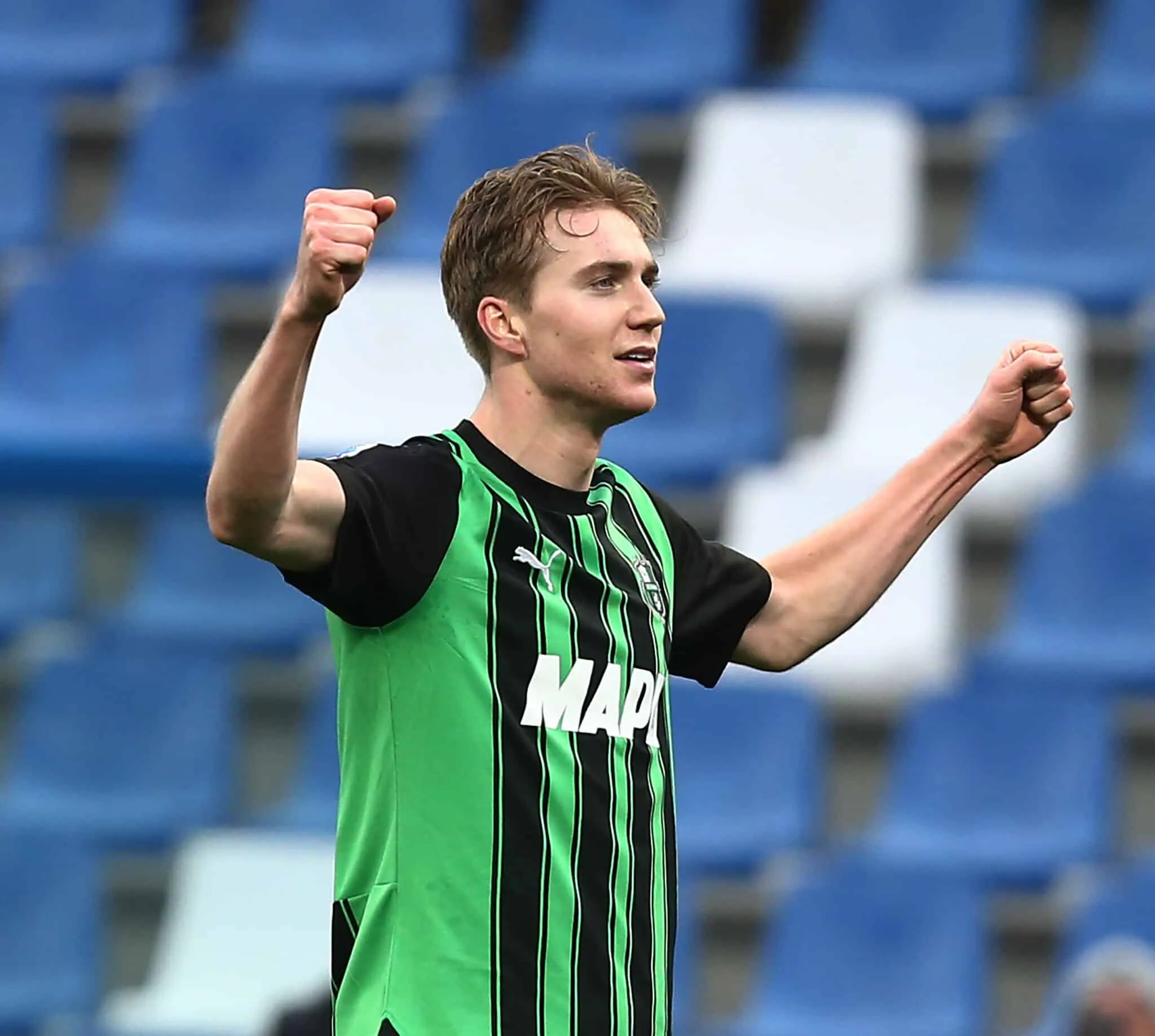 Consigli fantacalcio, 5 giocatori da schierare al Mantra nella 31ª giornata: Thorstvedt per la salvezza