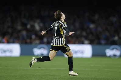 Consigli fantacalcio 28ª giornata, chi schierare: le indicazioni partita per partita. Chiesa, Orsolini, Krstovic, Colpani…