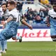 Classifica rigori Serie A 2018/19