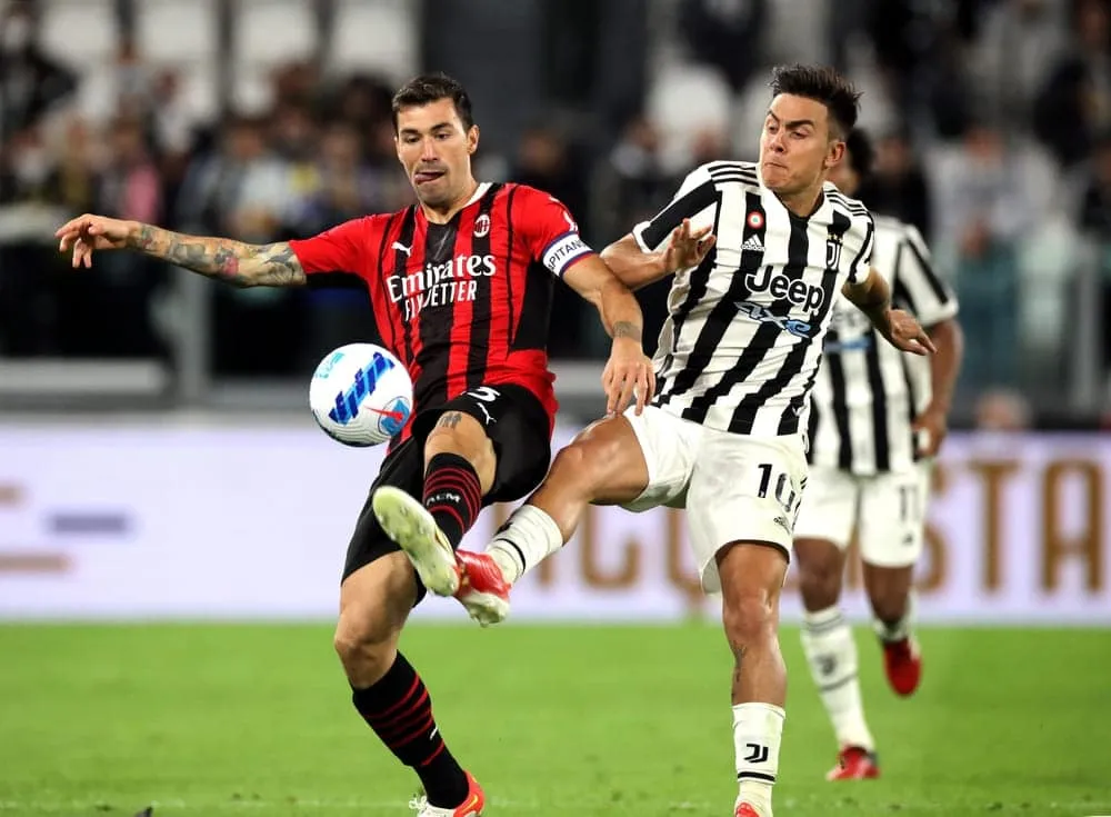 Calciomercato Inter, accordo con Dybala: i dettagli dell’offerta e cosa manca per l’ufficializzazione