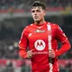 Calciomercato, l&rsquo;Atalanta scatta nella corsa a Maldini: Juve superata, le cifre