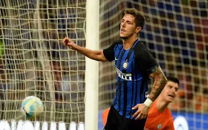 Monaco, a Jovetic la maglia numero 10: Mbappé sempre più vicino al PSG [FOTO]