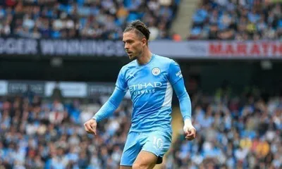 Champions League, Manchester City-Atletico Madrid: probabili formazioni, orario e dove vederla in TV