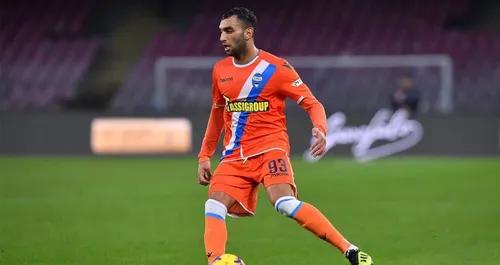 Lazio, alla scoperta di Fares: statistiche e consigli per il fantacalcio