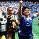 Italia-Argentina, è ufficiale: la Supercoppa Maradona si gioca a giugno 2022