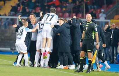 Scudetto al Napoli, quanti punti mancano e quali sono le possibili date della festa