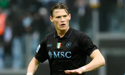 Fantacalcio, gol di McTominay o autogol di Valentini: la decisione della Lega