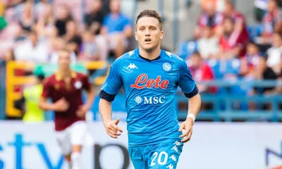 Napoli – Spezia: probabili formazioni, consigli fantacalcio e orario