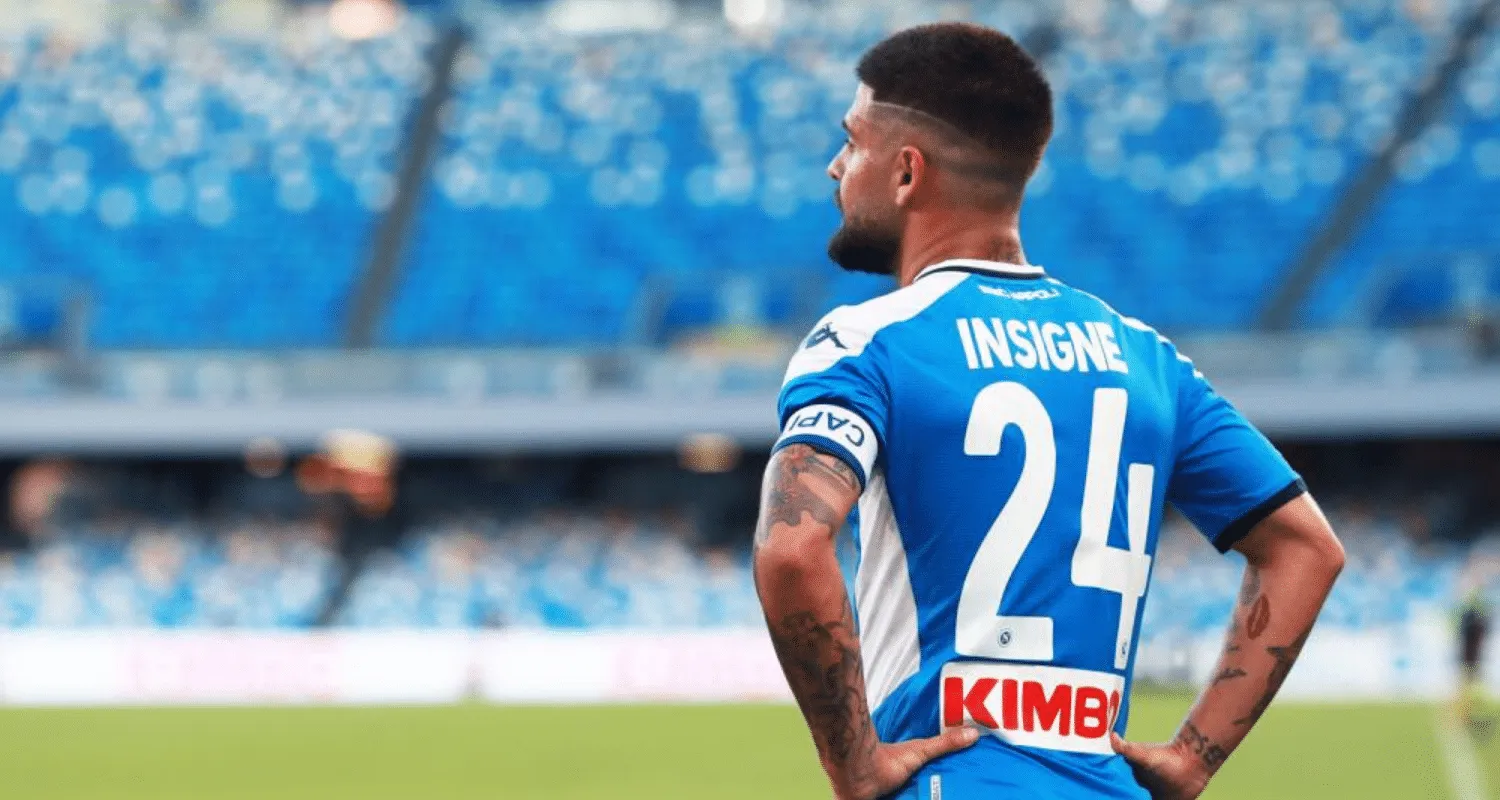 Napoli-Sassuolo: i consigli per il fantacalcio della 36^ giornata