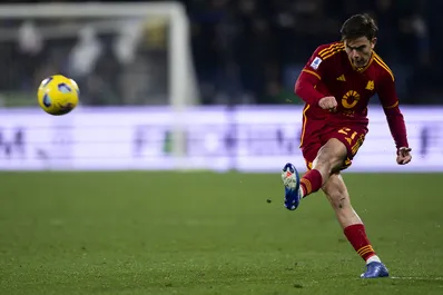 Guida all’asta del fantacalcio, i tiratori di punizioni e angoli squadra per squadra: certezza Dybala