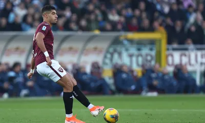 Consigli fantacalcio 17^ giornata, i 5 difensori da schierare: c’è il grande ex