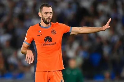 Fantacalcio, verso Juve-Inter: tre giocatori da non schierare nel derby d’Italia