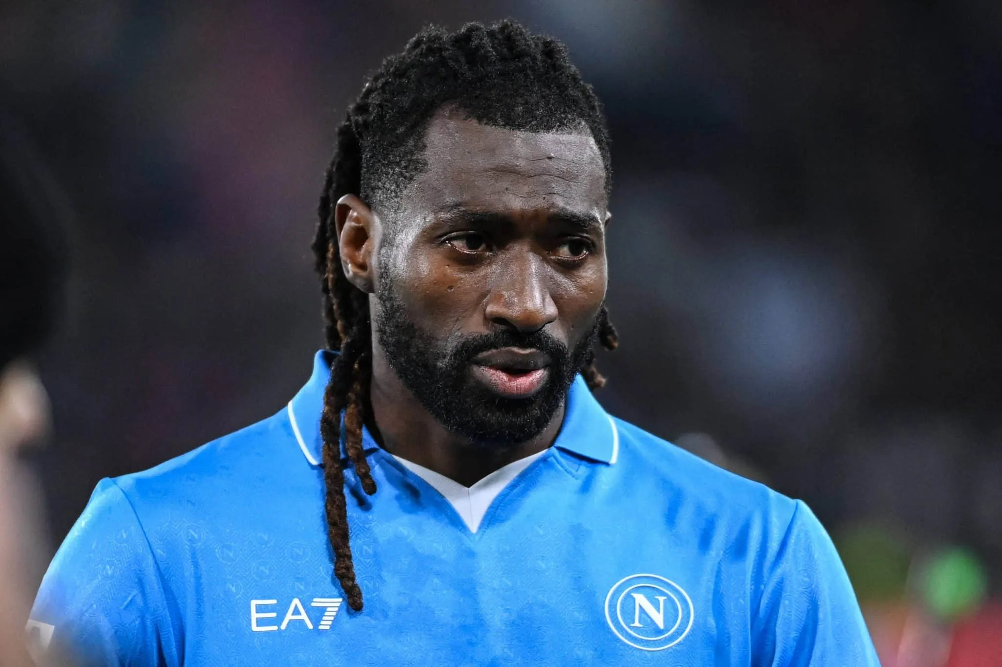 Fantacalcio, le ultime sulle formazioni della 33^ giornata: chi gioca tra Anguissa, Dovbyk, Dimarco&hellip;