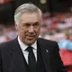 Ancelotti Ct del Brasile: la top 5 delle nazionali estere allenate&nbsp;da&nbsp;italiani
