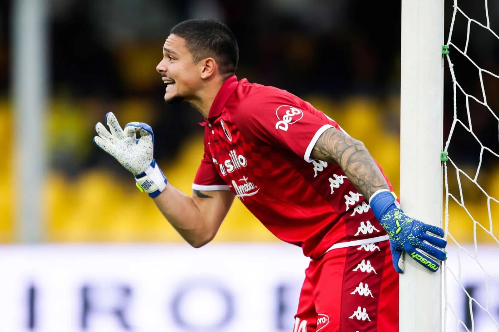 Calciomercato, da Caprile a Collocolo: i gioielli della B pronti al salto in Serie A e le squadre sulle loro tracce