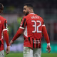 Calciomercato Milan, tempo di prime valutazioni: gi&agrave; deciso il futuro&nbsp;di&nbsp;Joao&nbsp;Felix e Walker
