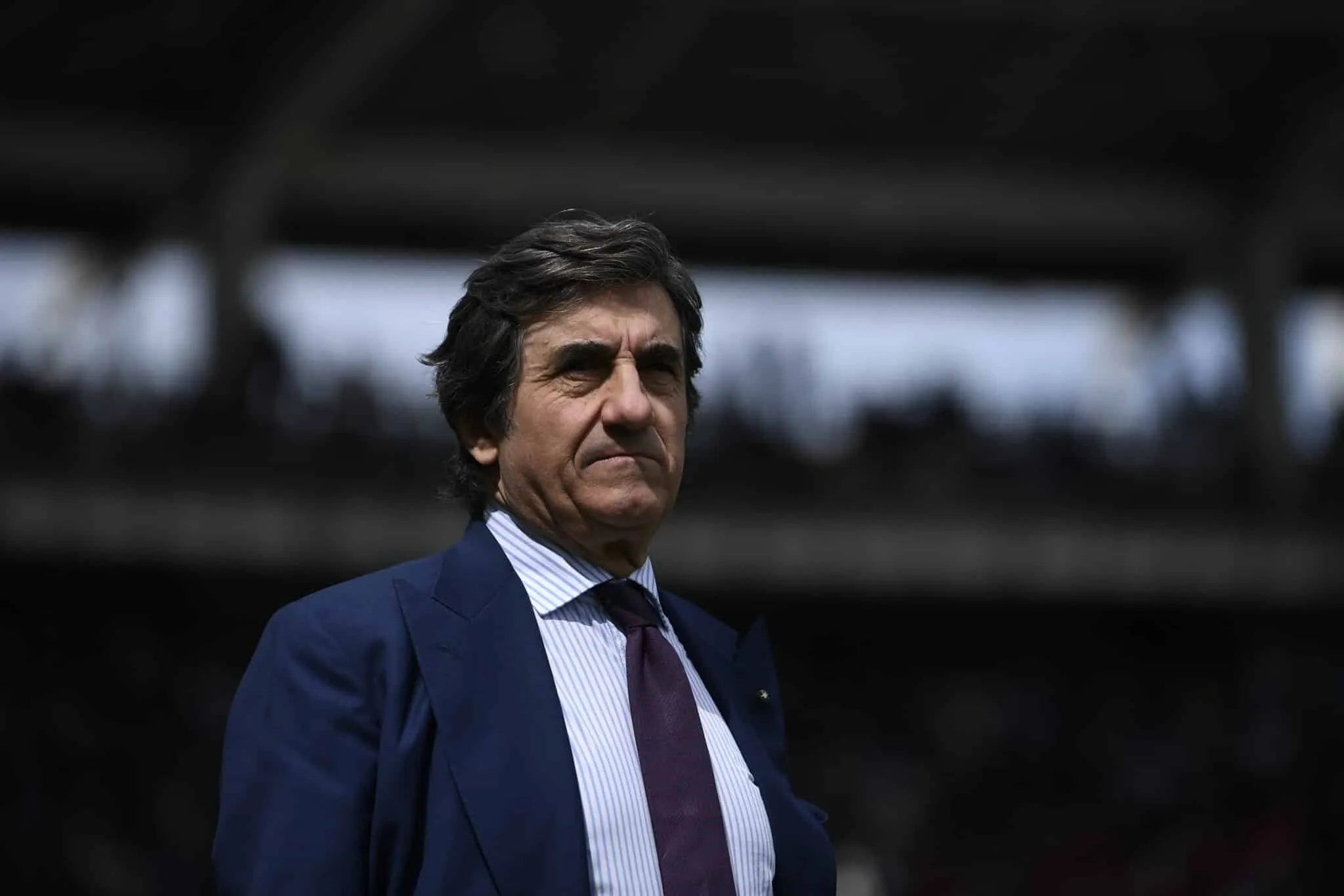 Calciomercato Torino, c’è l’ok dell’esterno: pronto il ritorno al fantacalcio del difensore da bonus