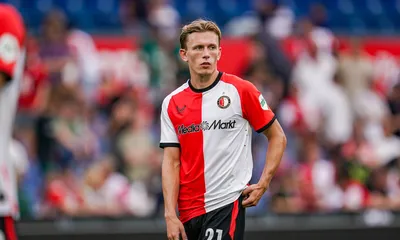 Fantacalcio, la scheda di Marcus Pedersen al Torino: esperienza in Serie A, occhio agli infortuni