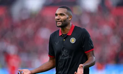 Calciomercato Inter, il re dei parametro zero colpisce ancora: un nuovo difensore in scadenza nel mirino di Marotta