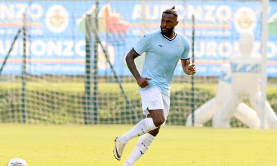 Fantacalcio, la scheda di Nuno Tavares alla Lazio: un terzino da 6 gol in una stagione per Baroni