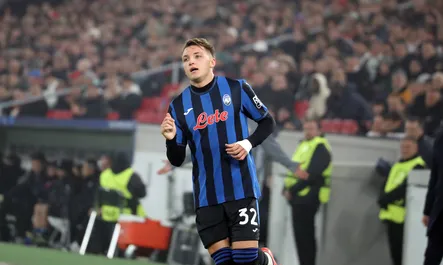 Fantacalcio, come cambia la classifica marcatori! Il dato curioso sui top 5 bomber alla sosta