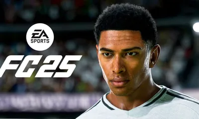 Quando esce EA SPORTS FC 25? Data, prezzi e anticipazioni sul nuovo Fifa per ogni piattaforma