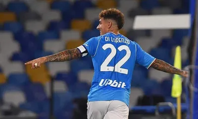 Union Berlino-Napoli, dove vederla in tv e streaming: probabili formazioni e orario