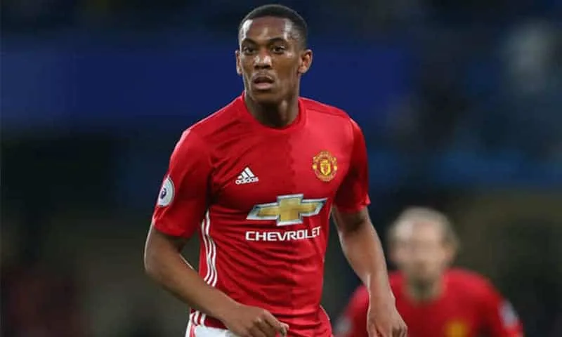 Calciomercato, i 10 migliori giocatori in scadenza a giugno 2019