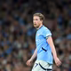 Calciomercato Napoli, il sogno si chiama De Bruyne: cosa c&rsquo;&egrave; di vero sul capitano del&nbsp;Manchester&nbsp;City