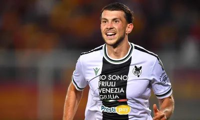 Calciomercato Lazio, la pista Samardzic prende piede: occhio a&hellip;Mourinho