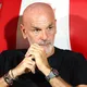 Calciomercato Milan, nome a sorpresa per l’attacco: Pioli gradisce. Trattative e ufficialità