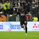 Calciomercato Lazio, come arginare il fuggi fuggi: individuati i sostituti di Felipe Anderson e Luis Alberto, giocano gi&agrave; in Serie A
