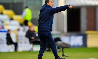 Mondiale Under 20, Italia-Brasile: probabili formazioni, orario e dove vederla in tv